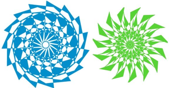 Logo sportholiday.pl